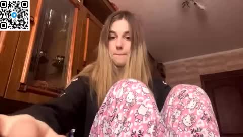 ELA online show from February 26, 8:50 am