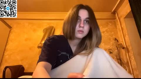 ELA online show from April 6, 7:15 pm