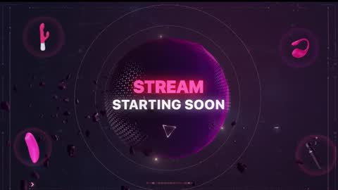 Snapshot of lovelyspacee chatting on October 6, 9:38 am Anna online show from October 6, 9:38 am