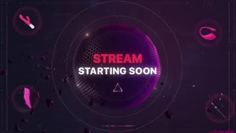 Anna online show from March 3, 8:54 am