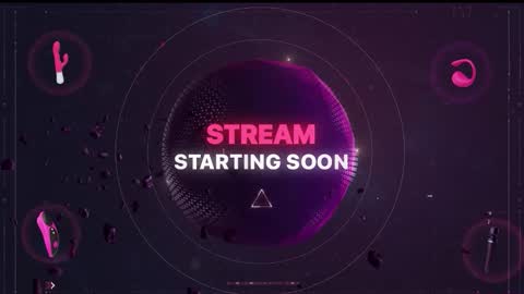 Snapshot of lovelyspacee chatting on October 22, 9:45 am Anna online show from October 22, 9:45 am