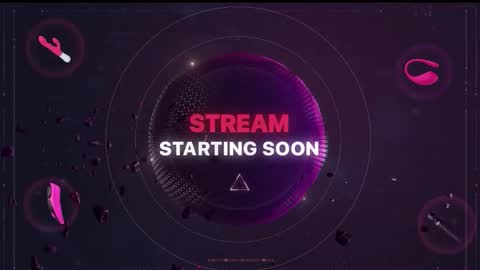 Snapshot of lovelyspacee chatting on October 11, 11:04 am Anna online show from October 11, 11:04 am