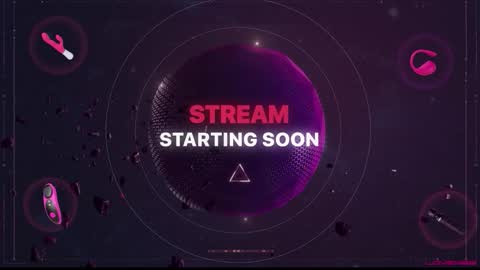 Anna online show from November 17, 7:16 pm