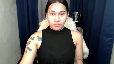 Snapshot of lovelysugar18 chatting on March 3, 11:55 am STWEET LINA online show from March 3, 11:55 am