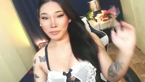 Snapshot of lovelysugar18 chatting on October 19, 4:00 pm STWEET LINA online show from October 19, 4:00 pm