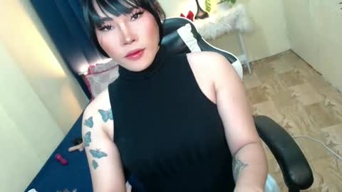 Snapshot of lovelysugar18 chatting on September 21, 2:54 pm STWEET LINA online show from September 21, 2:54 pm