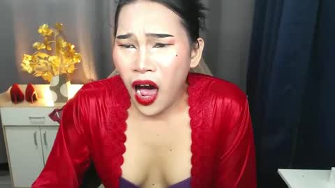 Snapshot of lovelysugar18 chatting on February 2, 6:31 pm STWEET LINA online show from February 2, 6:31 pm