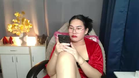 Snapshot of lovelysugar18 chatting on February 1, 3:28 pm STWEET LINA online show from February 1, 3:28 pm