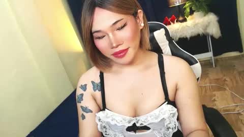 Snapshot of lovelysugar18 chatting on September 29, 5:45 pm STWEET LINA online show from September 29, 5:45 pm