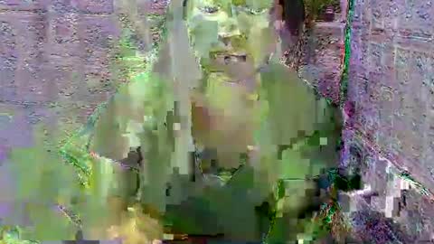 lovelyxxpinay11 online show from November 11, 5:15 pm