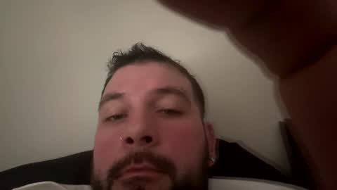 lovemakingcouple28 online show from February 9, 7:41 pm