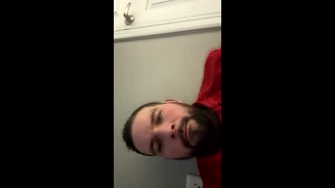 lovemakingcouple28 online show from February 12, 5:05 pm