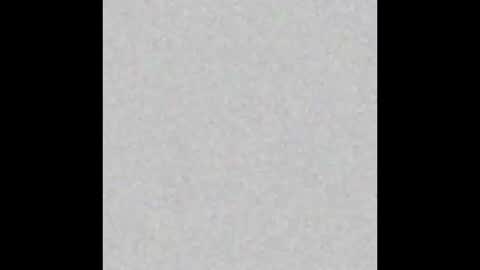 Men with small ballscock  long foreskin online show from January 5, 10:40 pm