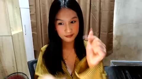 loveme_fiona online show from November 23, 2:09 am