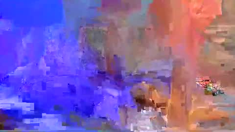 lovemeliketheinternet online show from October 24, 8:59 am