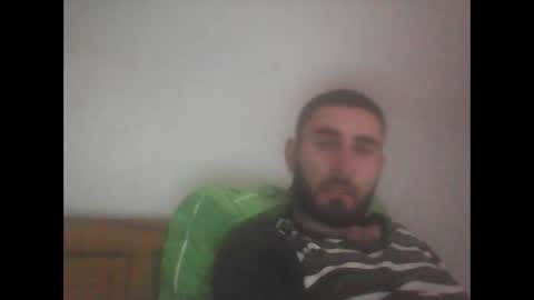 cocktribute online show from October 17, 5:06 pm