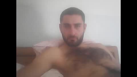 cocktribute online show from September 21, 7:23 am