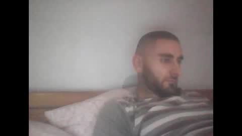 cocktribute online show from September 26, 7:55 pm