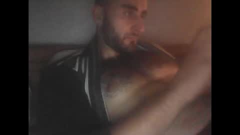 cocktribute online show from September 29, 10:09 pm