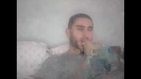 cocktribute online show from September 10, 9:21 am