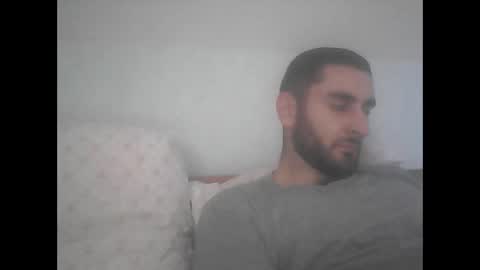 cocktribute online show from September 15, 12:28 pm