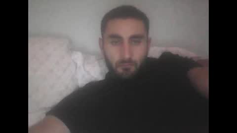 cocktribute online show from September 19, 9:29 pm