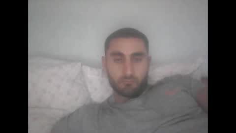 cocktribute online show from September 8, 3:11 pm