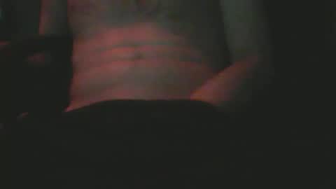 Chronic online show from November 17, 12:46 am