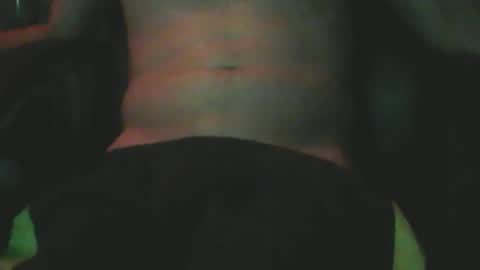 Chronic online show from October 26, 11:48 pm