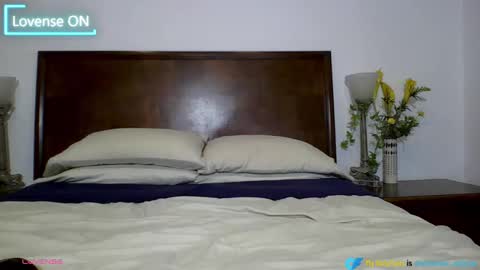 Snapshot of lovense_mature chatting on February 6, 4:47 pm Christine online show from February 6, 4:47 pm