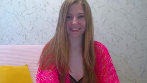 Snapshot of lovepeanutgirl chatting on February 9, 2:07 pm Mary Love online show from February 9, 2:07 pm
