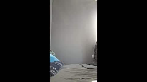 lovepussy9825 online show from March 2, 7:15 am