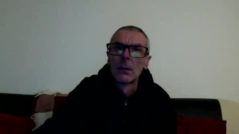 lovepvcearly50s online show from October 26, 5:34 pm