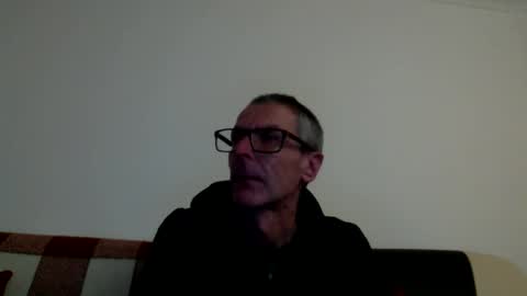 lovepvcearly50s online show from November 23, 7:23 pm