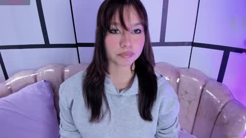 Love  online show from January 9, 9:20 pm