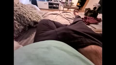 lover010983 online show from February 13, 6:41 am