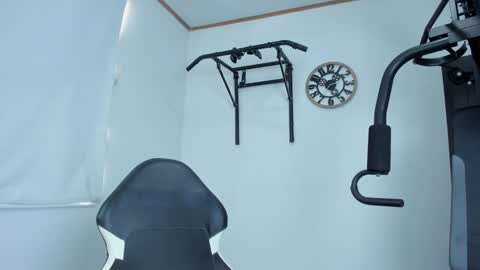 kevin online show from January 27, 7:35 pm