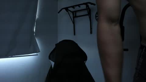 kevin online show from February 21, 10:37 pm