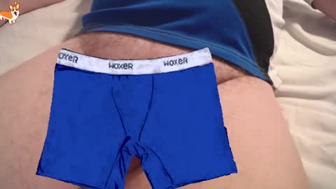  OLI online show from March 3, 12:06 am