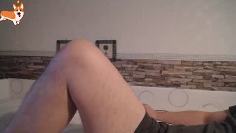  OLI online show from October 9, 4:56 pm