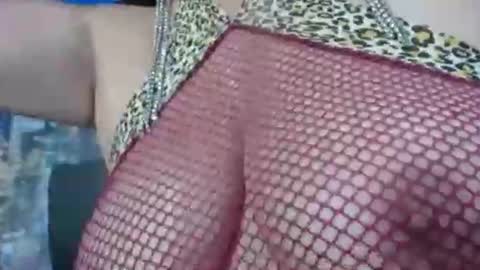 Snapshot of lover_mature2 chatting on October 10, 9:52 pm Mature lover2 online show from October 10, 9:52 pm
