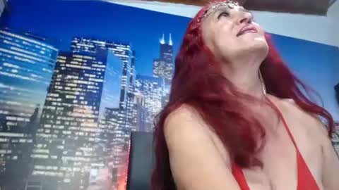 Snapshot of lover_mature2 chatting on September 28, 10:19 pm Mature lover2 online show from September 28, 10:19 pm