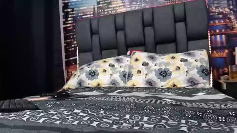 Mature lover2 online show from March 6, 5:56 pm