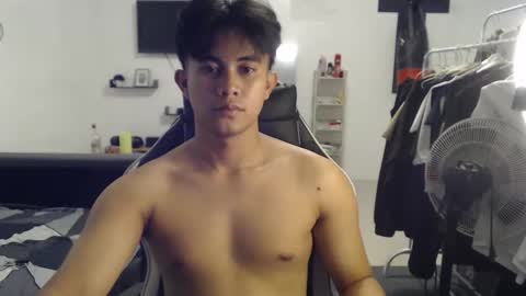 loverboyph04 online show from October 15, 5:03 pm