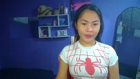 JANE loves you online show from March 1, 11:58 am