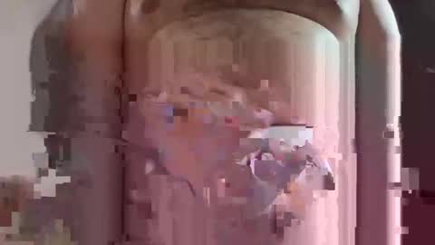 Enjoy all me Gostoso online show from September 20, 3:42 am