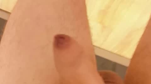 Snapshot of loverhotpussies2 chatting on October 15, 8:37 am Big load shooter online show from October 15, 8:37 am