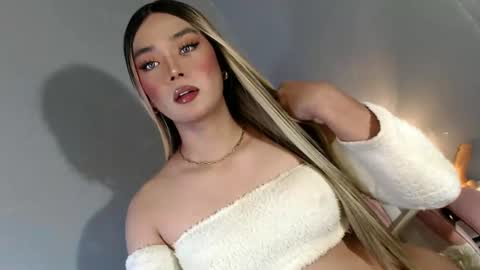 lovers moon22 online show from January 28, 10:01 pm