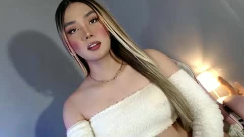 lovers moon22 online show from February 8, 2:04 am