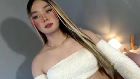 lovers moon22 online show from January 21, 10:08 pm